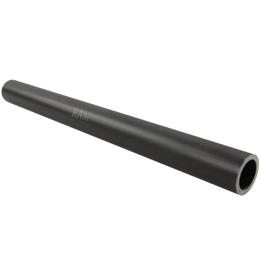 RAM® Mounts 12" Long PVC Pipe (RAP-PP-1112)