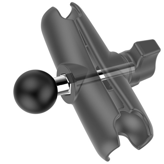 RAM® Mounts Add-A-Ball™ Accessory Ball for B Size Socket Arms - RAM-B-273U