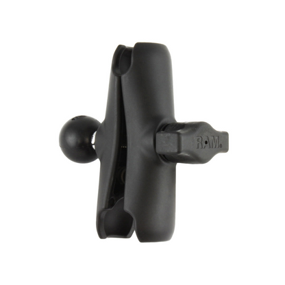 RAM® Mounts Add-A-Ball™ Accessory Ball for B Size Socket Arms - RAM-B-273U