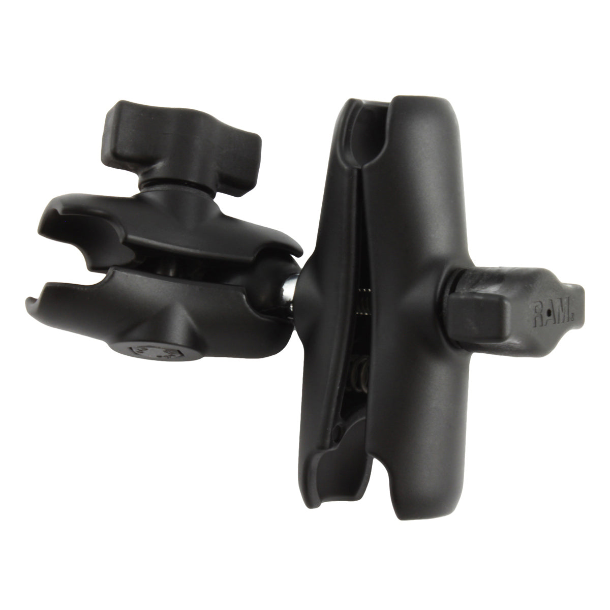 RAM® Mounts Add-A-Ball™ Accessory Ball for B Size Socket Arms - RAM-B-273U