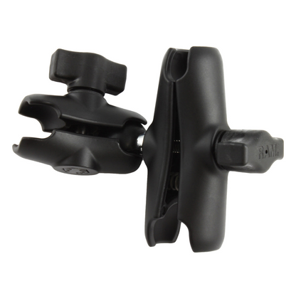 RAM® Mounts Add-A-Ball™ Accessory Ball for B Size Socket Arms - RAM-B-273U