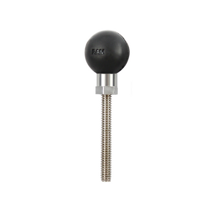 RAM® Mounts Add-A-Ball™ Accessory Ball for B Size Socket Arms - RAM-B-273U