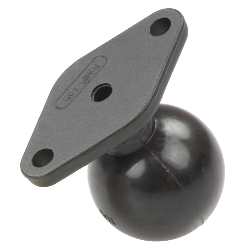 RAM® Mounts Diamond Ball Base - C Size (RAM-238U)