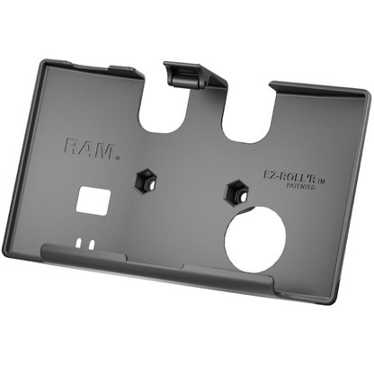 RAM® Mounts EZ-Roll'r™ Cradle for Garmin nuvi 65, 66, 67, 68 - RAM-HOL-GA67U
