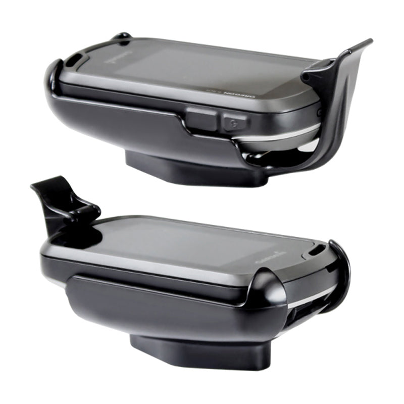 RAM® Mounts Form-Fit Cradle for Garmin Approach G5 & Oregon Series - RAM-HOL-GA31U