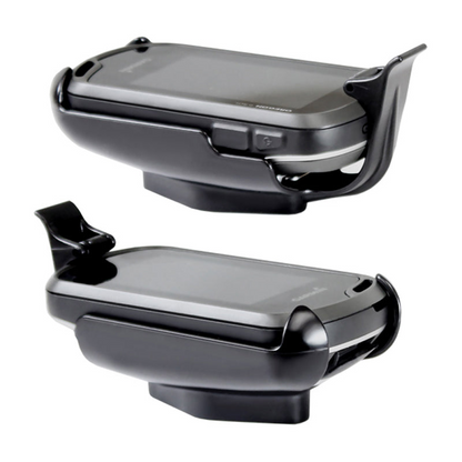 RAM® Mounts Form-Fit Cradle for Garmin Approach G5 & Oregon Series - RAM-HOL-GA31U