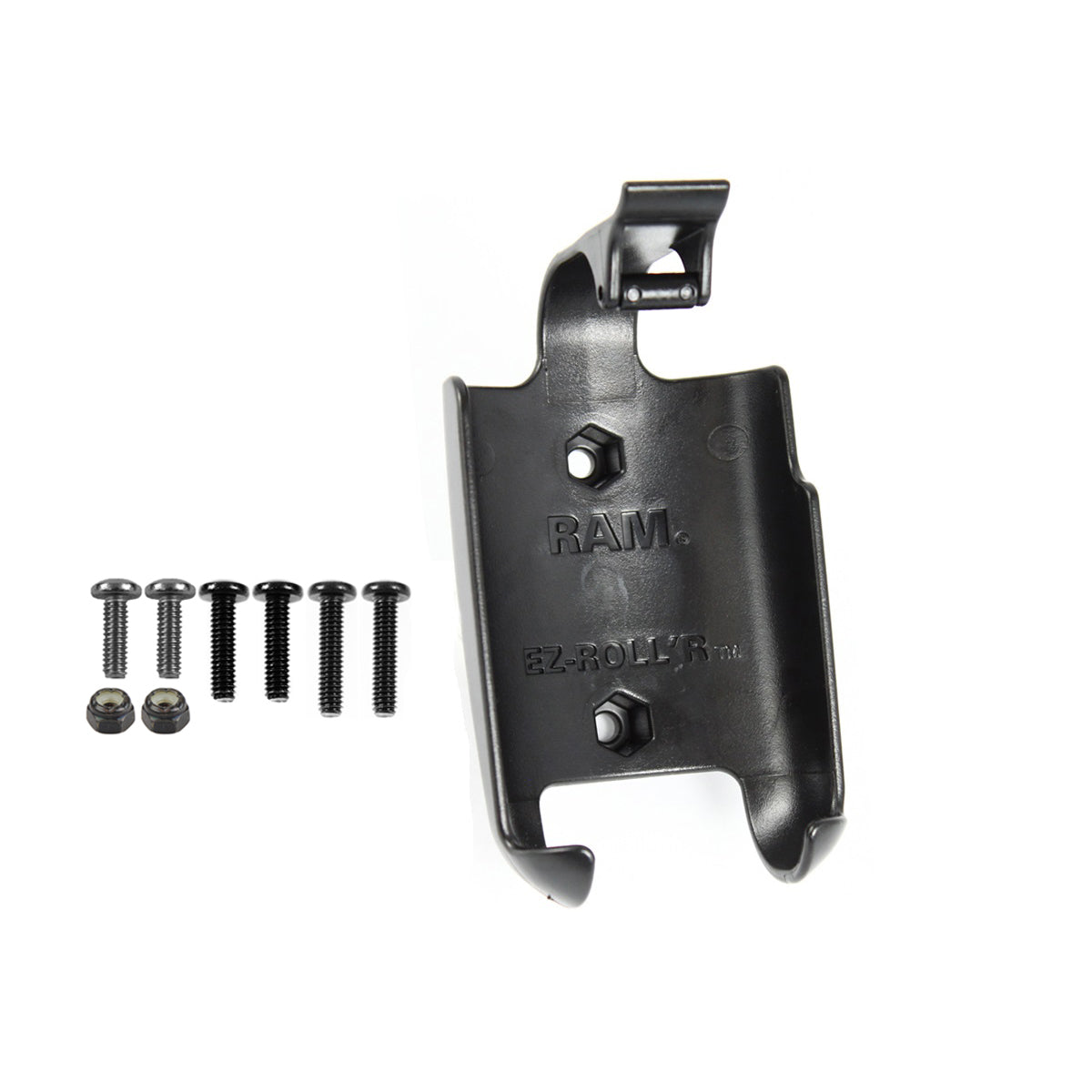 RAM® Mounts Form-Fit Cradle for Garmin Approach G5 & Oregon Series - RAM-HOL-GA31U