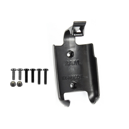 RAM® Mounts Form-Fit Cradle for Garmin Approach G5 & Oregon Series - RAM-HOL-GA31U