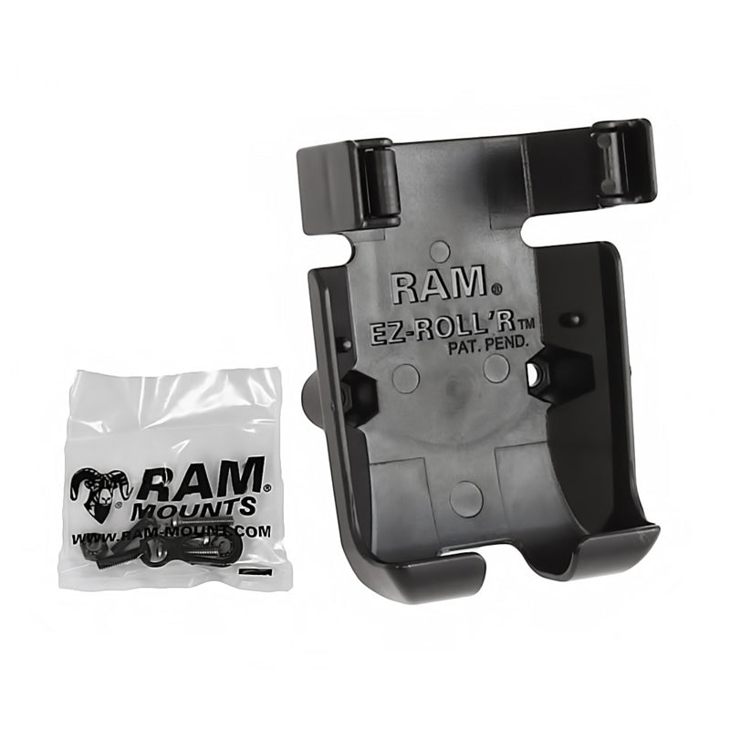 RAM® Mounts Form-Fit Cradle for Garmin GPSMAP 73, 78, 78S, 78SC (RAM-HOL-GA40U)