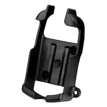 RAM® Mounts Form-Fit Cradle for Garmin eTrex Legend, Venture, & Vista Series (RAM-HOL-GA16U)