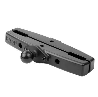 RAM® Mounts Headrest Ball Base (RAM-B-469U)