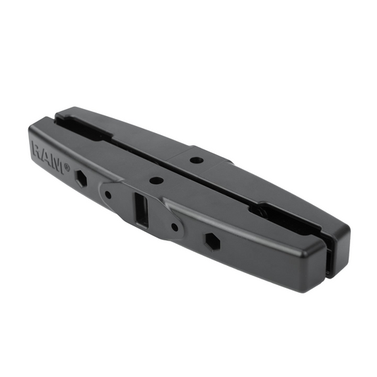 RAM® Mounts Headrest Base without Ball (RAP-469-NBU)