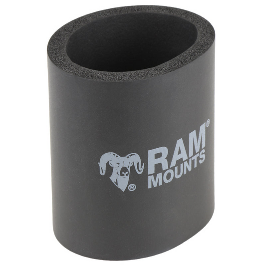 RAM® Mounts Level Cup Koozie Insert (RAM-B-132FU)
