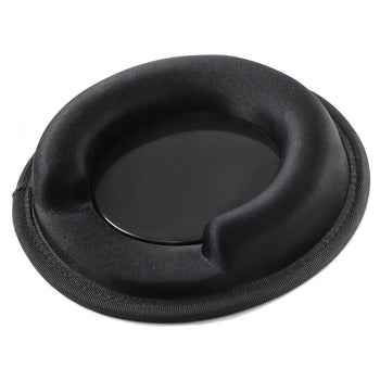 RAM® Mounts Portable Friction Dashboard Base (RAP-279C)