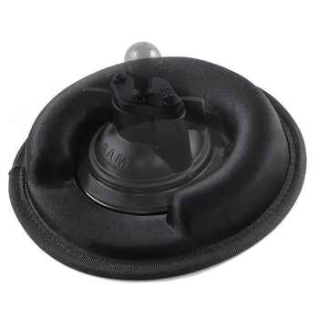 RAM® Mounts Portable Friction Dashboard Base (RAP-279C)
