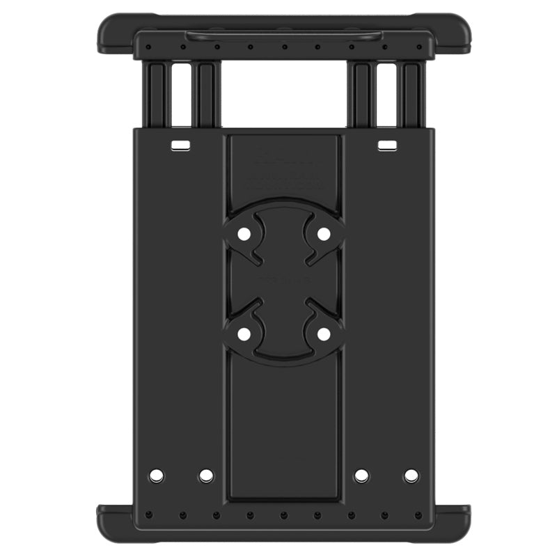 RAM® Mounts Tab-Tite Spring Loaded Holder for 7" Tablets (RAM-HOL-TAB2U)