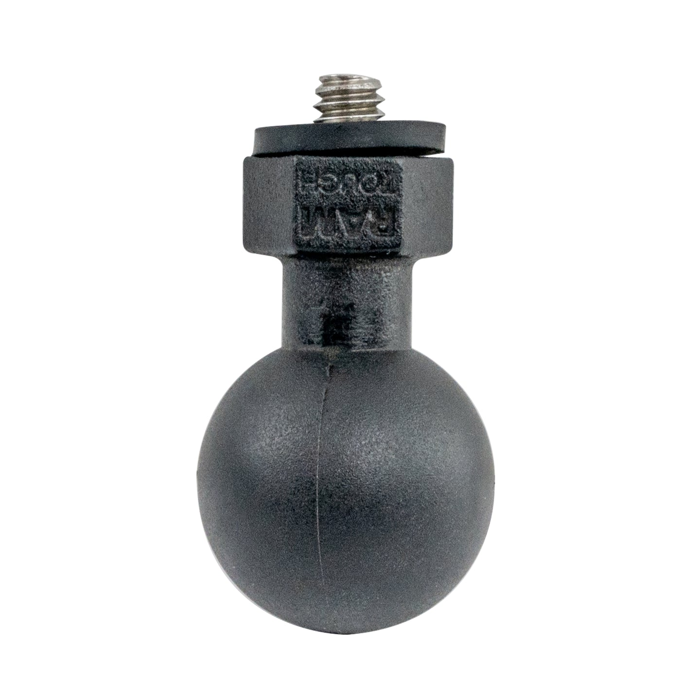 RAM® Mounts Tough-Ball™ Adapter for Insta360 (RAP-B-379U-252025-RW)