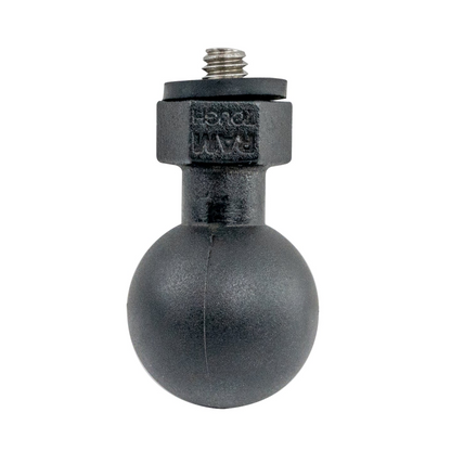 RAM® Mounts Tough-Ball™ Adapter for Insta360 (RAP-B-379U-252025-RW)