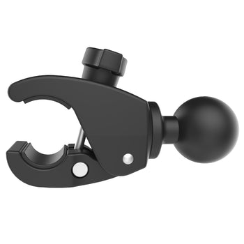 RAM® Mounts Tough-Claw™ Small Clamp Ball Base (RAP-400U)