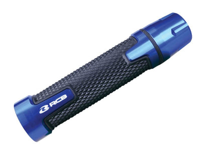 RCB AHG16 GRIP SET 01HG016 ( BLUE )