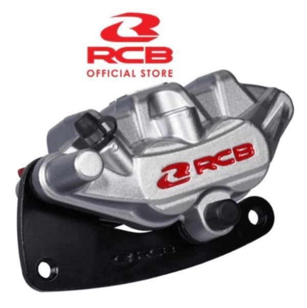 rcb – Page 4 – Riders Junction