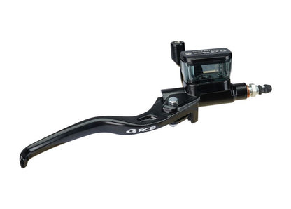RCB E3 Series Master Brake Pump 12.7 MM LH Master Cylinder 01BP017B - Riders Junction