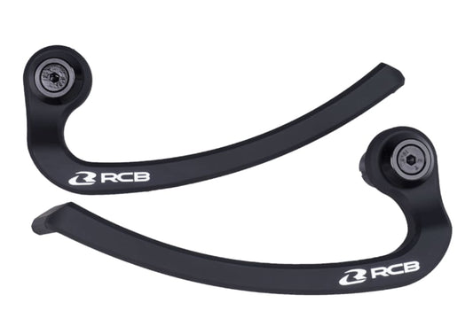 RCB Lever Guard GP2-V2 01H0082B - Riders Junction