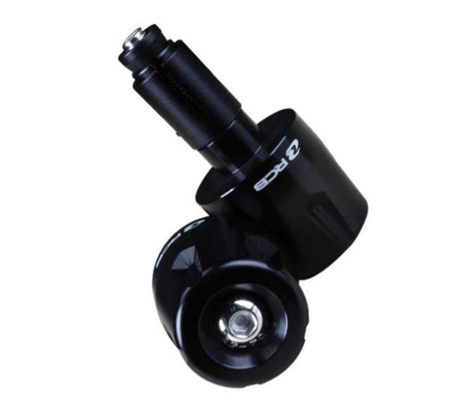 RCB M4 Series Balancer Handle Weight 01BL004 (Black)