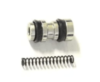 RCB Master Brake Pump S1 Piston (14mm) - 01B0168Z