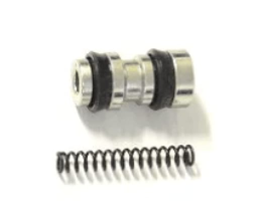 RCB Master Brake Pump S1 Piston (14mm) - 01B0168Z