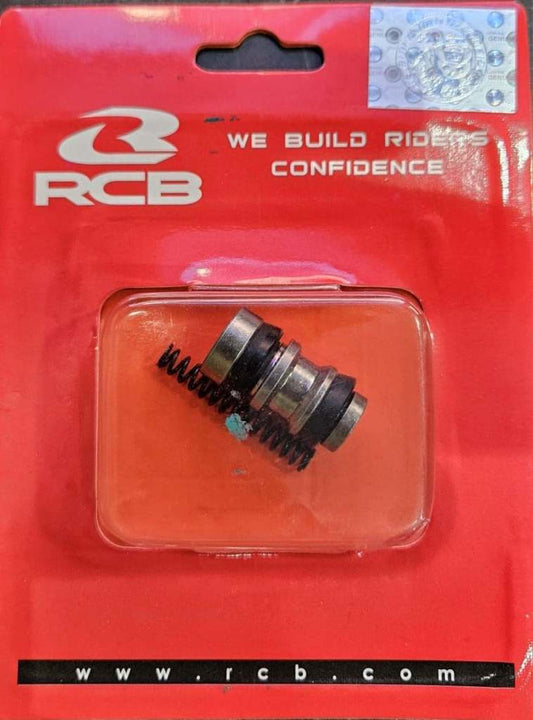 RCB Master Brake Pump S1 Piston (14mm) - 01B0168Z