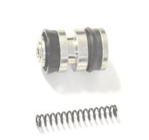 RCB Master Brake Pump S1 Piston (17mm) - 01B0169Z