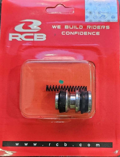 RCB Master Brake Pump S1 Piston (17mm) - 01B0169Z