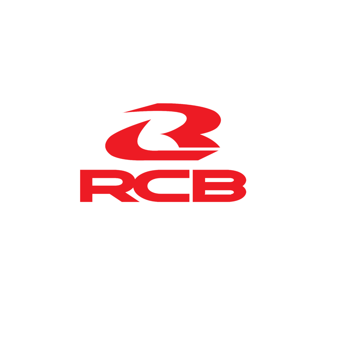 RCB Disc Pad E Series Rear KTM - 01DP086Z