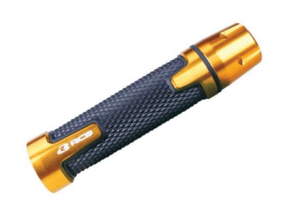 RCB AHG16 GRIP SET 01HG016 ( GOLD )