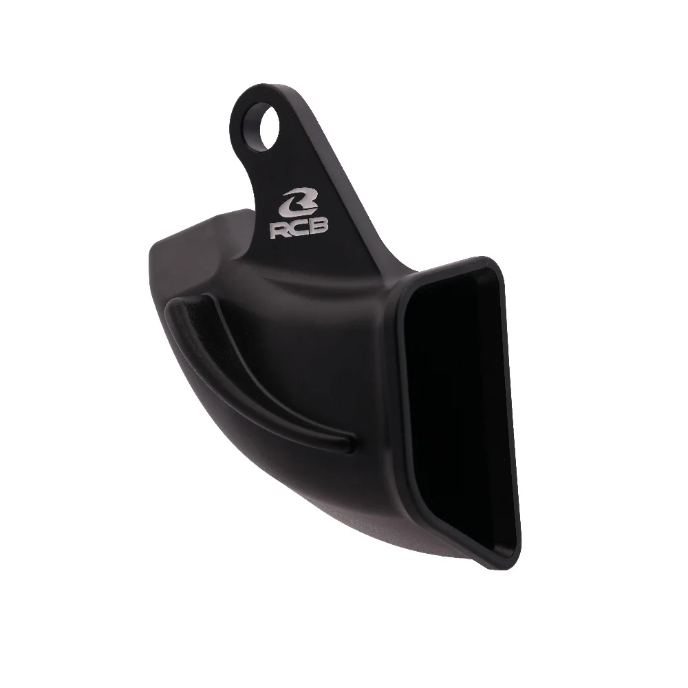RCB COREFLOW Airduct for Yamaha NVX / NMAX / XMAX - 01AD002B