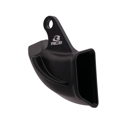RCB COREFLOW Airduct for Yamaha NVX / NMAX / XMAX - 01AD002B