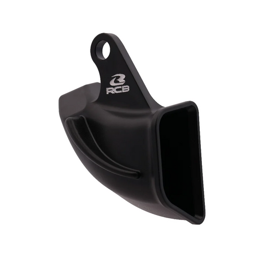 RCB COREFLOW Airduct for Yamaha NVX / NMAX / XMAX - 01AD002B