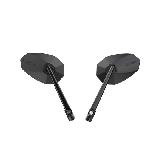 RCB E8 Side Mirror Universal Fitment - 01MR013B