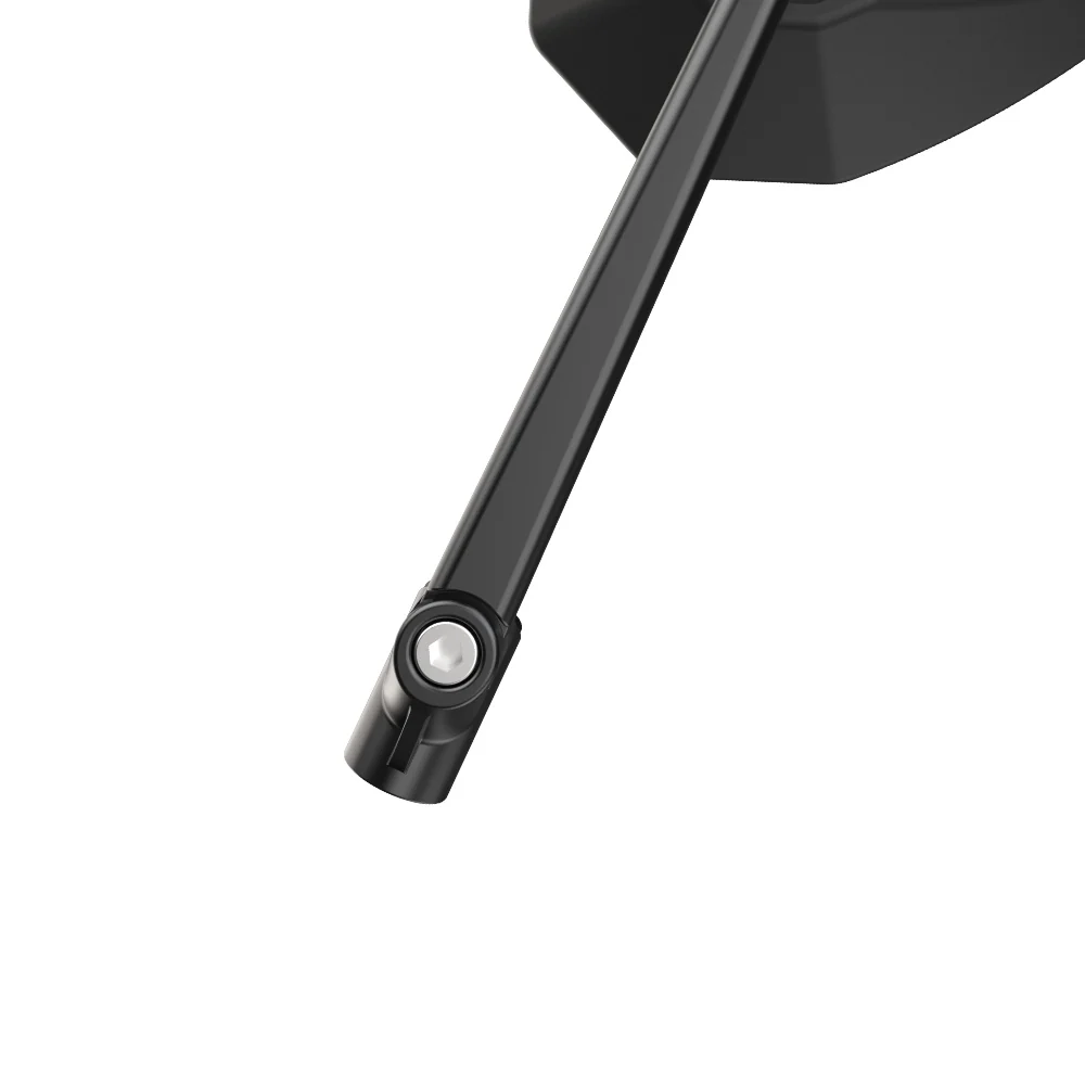 RCB E8 Side Mirror Universal Fitment - 01MR013B