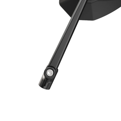 RCB E8 Side Mirror Universal Fitment - 01MR013B