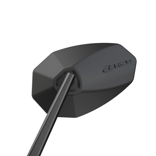 RCB E8 Side Mirror Universal Fitment - 01MR013B