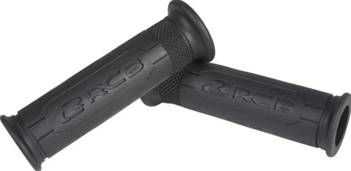 RCB Handle Grip HG77 Black - 01HG019B