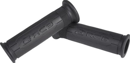 RCB Handle Grip HG77 Black - 01HG019B