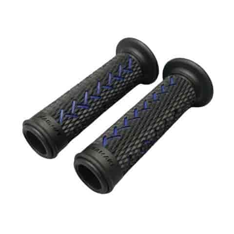RCB Handle Grip Nagamaki 122 mm BlackBlue - 01HG023A