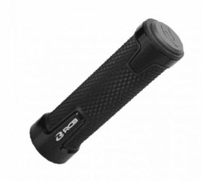 RCB AHG14 GRIP SET 01HG014 ( BLACK )