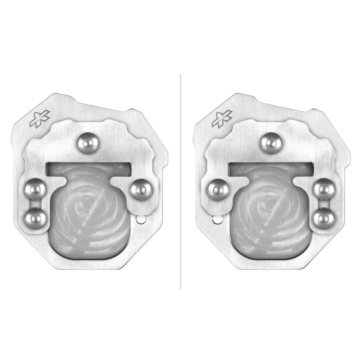 RE Scram 411 Side Stand Shoe - ViaTerra