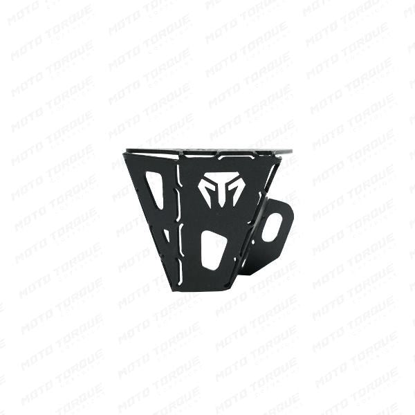 Moto Torque Reservoir Oil Guard (ms) For Bear 650