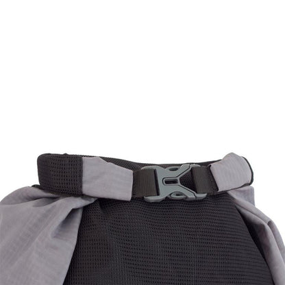 Viaterra - Simple Roll Top Bag (L) - 12 liters