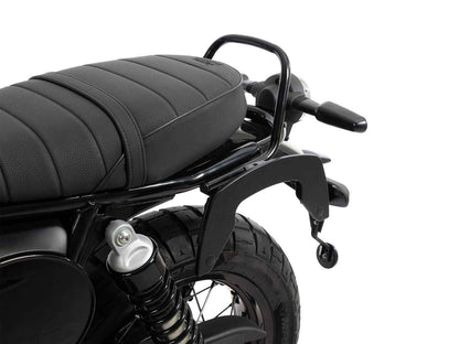 ROYAL ENFIELD BEAR 650 Luggage Carrier - C-Bow - Hepco Becker - 6307689 00 01